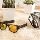 지앤와이 이미지