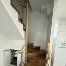 토이앤키즈풀빌라 | 아이랑 가기 좋은 키즈풀빌라 후기｜엄마들끼리 1박2일 실내수영장 풀빌라 여행