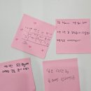 문산도서관 이미지