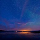 우쿨렐레 연주 이미지