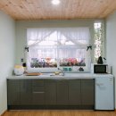 조이 게스트하우스 이미지