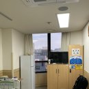 삼성산소(주) | 강북삼성병원 제왕절개 출산 후기1 (1인실 예약 팁 및 입원비 등)