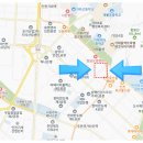코너498-6