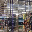 씨유 광장점 이미지