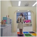 링키영어다산해강프라자영어교습소