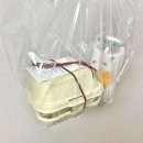 카페(Cafe)다온 이미지