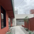 [경주여행/황리단길 카페 추천] 경주터미널 근처 분위기 좋은 카페_오버랩(OVERLAP)/애견동반 가능