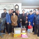 고잔경로당 이미지