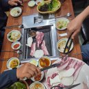 꿈에본꽃돼지 이미지