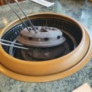 만수숯불갈비(만수식당) 이미지