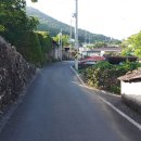 세월보건진료소 이미지