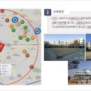 도원역 앞 이미지