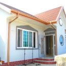 죽촌민박 이미지