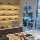 눈을맞추다&렌즈미 이미지