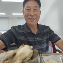 화단꽃 교체하기 이미지
