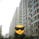 중앙동105 이미지