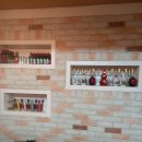 중화요리 홍도 이미지