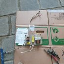 아작이 났다!!! 이미지