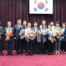 경기상사 이미지