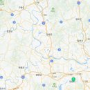 오토앤 광주지역본부 이미지