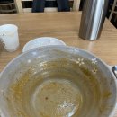 짬뽕의신화(구로본점) 이미지