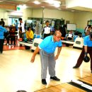 영천시장애인종합복지관 이미지