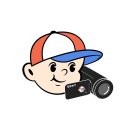 비디오하우스 이미지