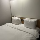 오엔시티호텔 이미지