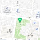 우리동구장애인자립생활센터 이미지