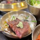 성원갈비 이미지