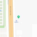 SK행복충전 동일가스충전소 이미지