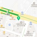사월속편한연합의원 네이버블로그