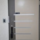 별내동(대원칸타빌@) 이미지