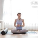 황매축산 이미지