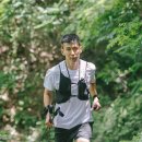 완주요양병원 이미지