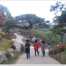 금강온천 이미지