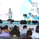 삼전나루터 이미지