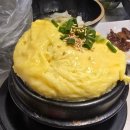 명륜진사갈비당감점 | 부산 당감동 돼지갈비 명륜진사갈비 당감점 할인방법