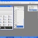 자리주삼PC 이미지