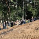 송학동-14 이미지