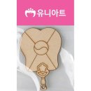 아트89 쇼핑하우