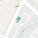 회천연세소아청소년과의원 이미지