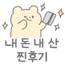 킨더마린 스윔스쿨 이미지