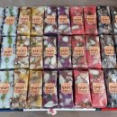 참조은떡 이미지