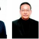 태림인더스트리(주)
