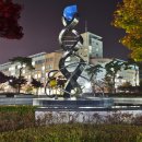 실질적인 취업 준비하기 이미지