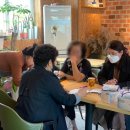 서수경로당 이미지