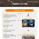 스튜디오바카 이미지