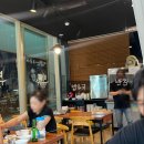 미금역 6번출구 이미지