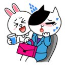 팔달삼성공인중개사사무소 이미지